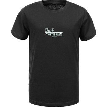 KANU Мъжка блуза (33557)