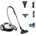 Philips XD 8142/12