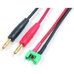 Revtec Зареждащ кабел - mpx 16awg 30см