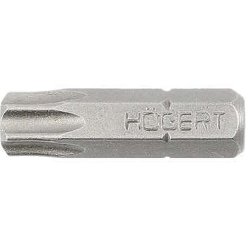 Högert Bit T30 730025