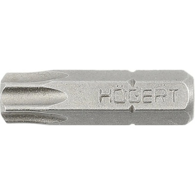 Högert Bit T15 715025