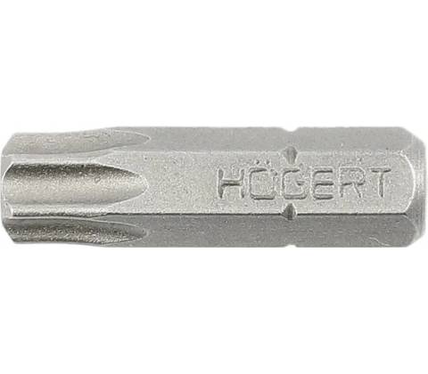 Högert Bit T40 740025