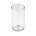 Rubikap Поликарбонатна чаша 260мл LONG DRINK (PM. 26) - Rubikap (015125)