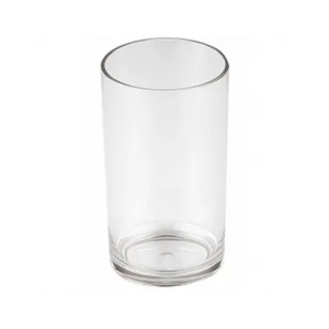 Rubikap Поликарбонатна чаша 260мл LONG DRINK (PM. 26) - Rubikap (015125)