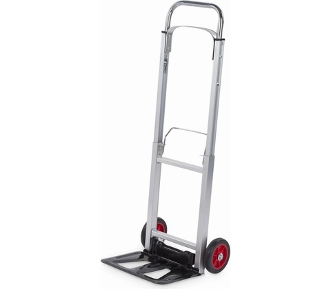 KRT670201 90 kg