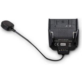 Datalogic Spare Trigger System (ST1-HS7600K)