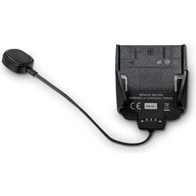 Datalogic Spare Trigger System (ST1-HS7600K)