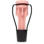 Fleshlight стойка за сушене на мастурбатори (P24653)