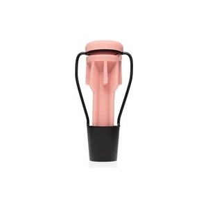 Fleshlight стойка за сушене на мастурбатори (P24653)