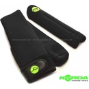 KORDA tip safe