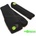 KORDA tip safe