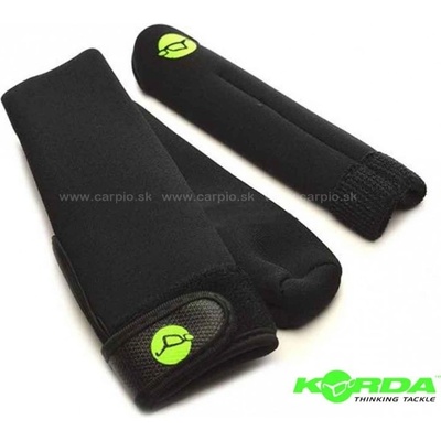 KORDA tip safe