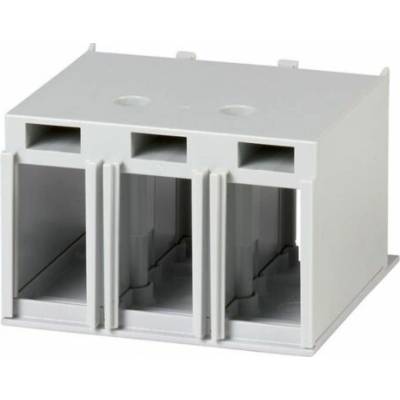 Eaton NZM2-XKSA