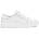 Tinti Shoes Бели дамски кецове Madlen white