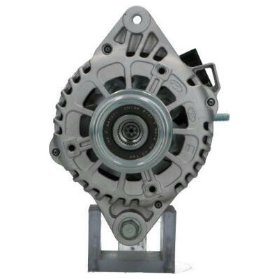 Alternátor Kia 150A Valeo Korea New