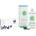 CooperVision Biofinity Toric CooperVision (3 лещи) + Solunate Multi-Purpose 400 ml с кутия