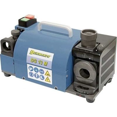 Bernardo DG 13 M