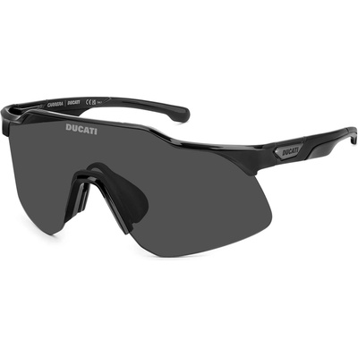 Carrera Carduc 060 S 807 IR