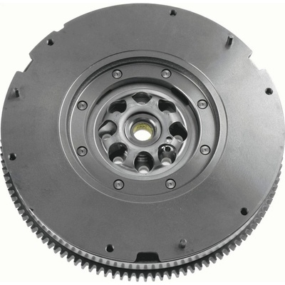 Setrvačník SACHS 2294 000 631 (2294000631)