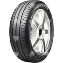 Osobní pneumatiky Maxxis Mecotra ME3 205/65 R15 94H