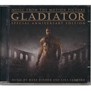 Ost - Gladiator CD