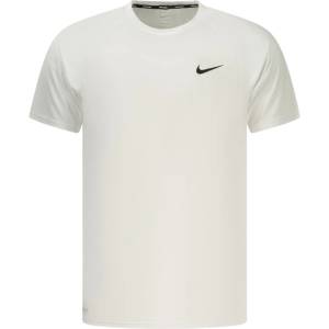 Nike Мъжка тениска с къс ръкав nike, Размер s, Цвят Бял (nessa586_bi100)
