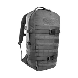 TASMANIAN TIGER Tasmanian Tiger, раница ESSENTIAL 15L, титаново сива (7595.021)