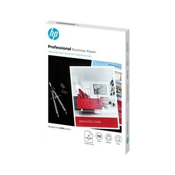 HP 7MV83A