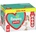 Pampers Гащички Pampers Pants 6 MB (15+ кг. ) - 84 броя