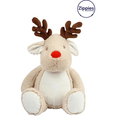 ARIEL СЕВЕРЕН ЕЛЕН С ЦИП