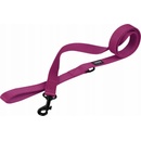 Chaba Leash páska