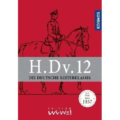 H.Dv.12
