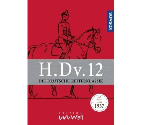 H.Dv.12