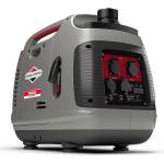 Briggs & Stratton P2200 Генератор, агрегат