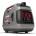 Briggs & Stratton P2200