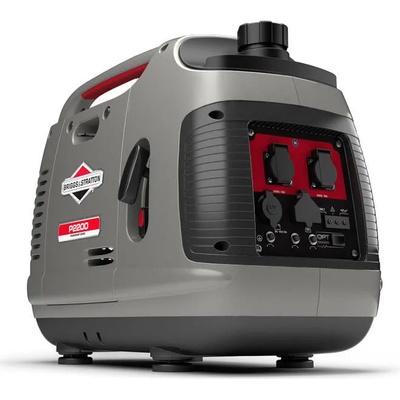 Briggs & Stratton P2200
