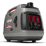 Briggs & Stratton P2200 Генератор, агрегат