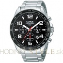 Lorus RT351CX9