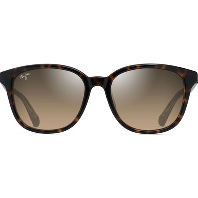 Maui Jim MJ0647SA 002