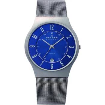 Image 1 of Skagen 233XLTTN