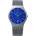 Skagen 233XLTTN
