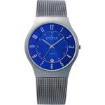 Skagen 233XLTTN Часовници
