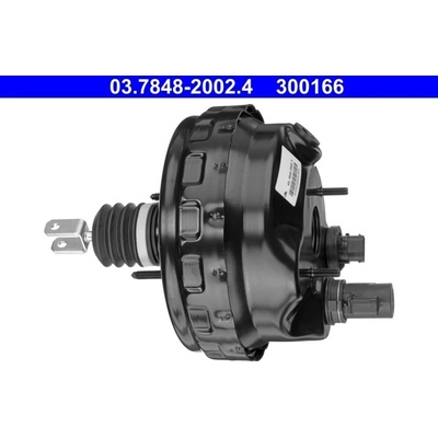 ATE POSILOVAČ BRZD 03.7848-2002.4
