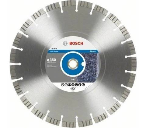 Bosch 2.608.602.648
