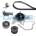 DAYCO KTBWP3680