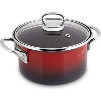 Lamart LT1182