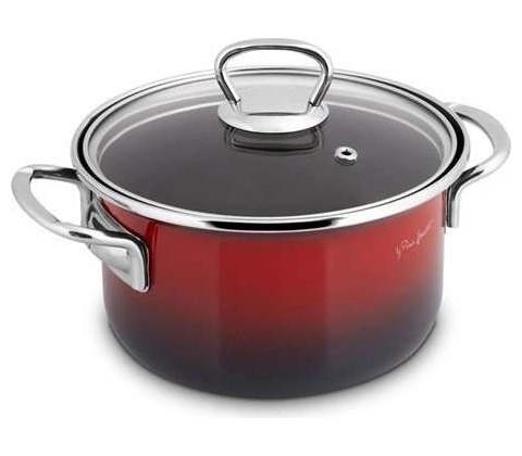 Lamart LT1182
