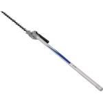 RTR PREMIUM 0214BC0.9-HRA (28783V) Храсторез