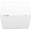 Netgear SRC60-100EUS