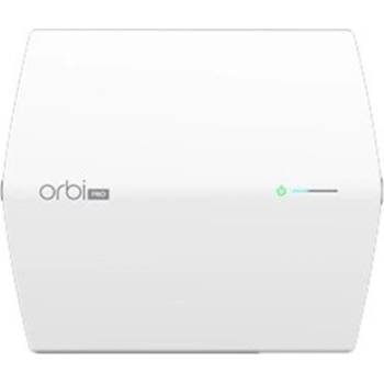 Netgear SRC60-100EUS